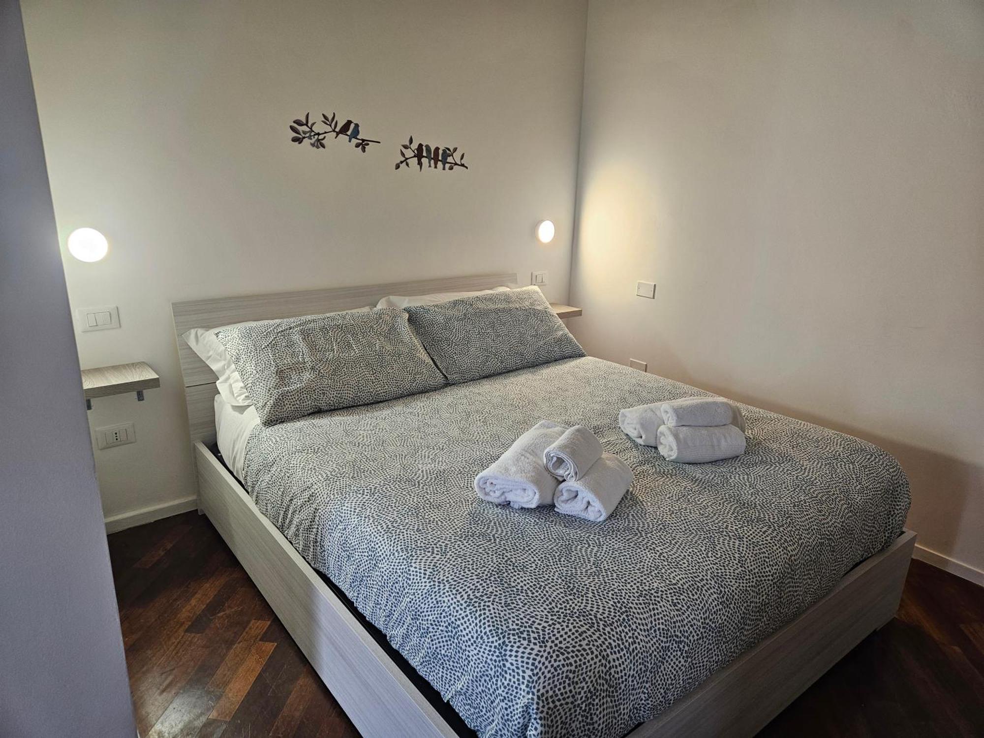 Tresor Hotel Полиняно а Маре Екстериор снимка