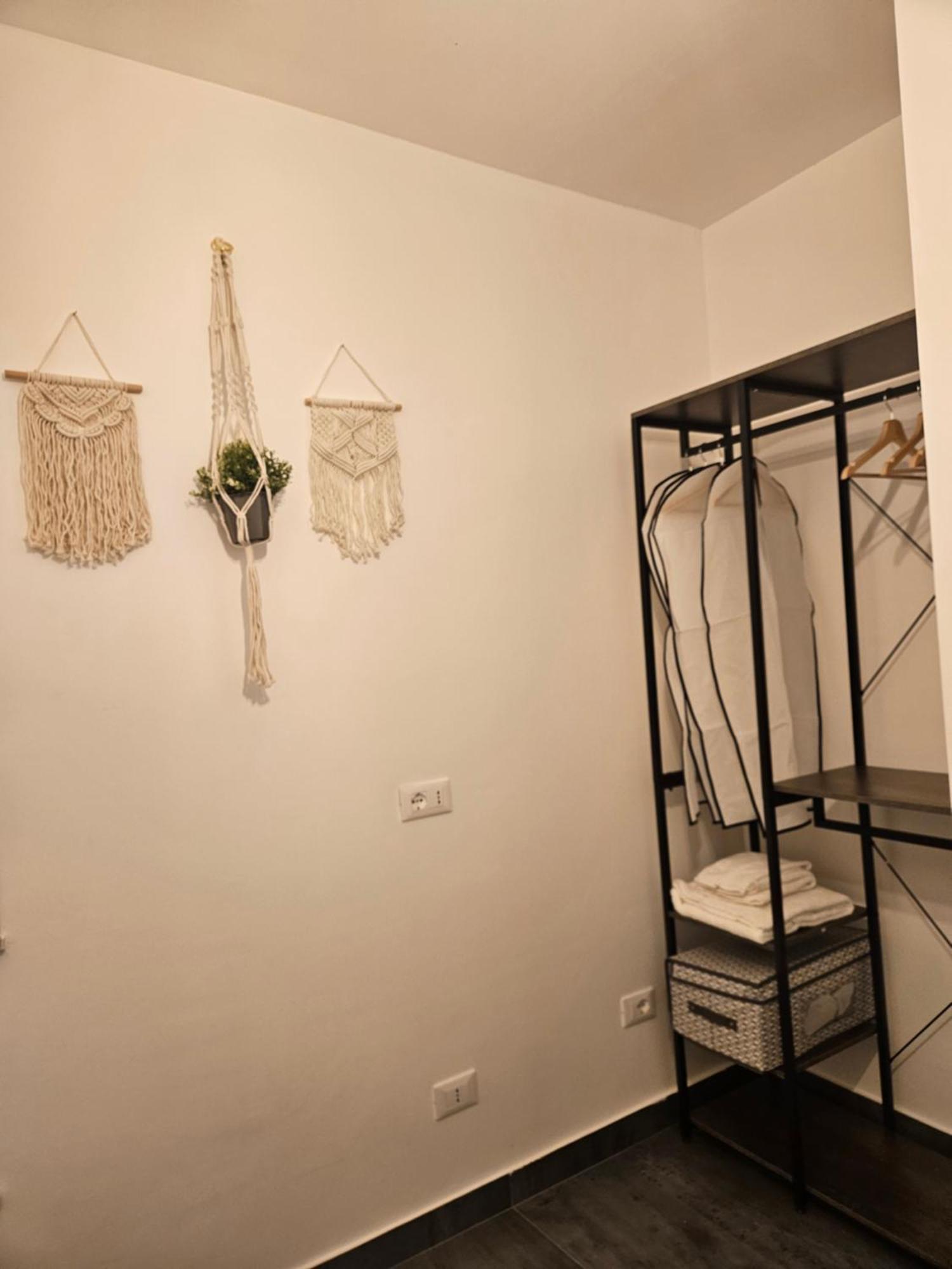 Tresor Hotel Полиняно а Маре Стая снимка